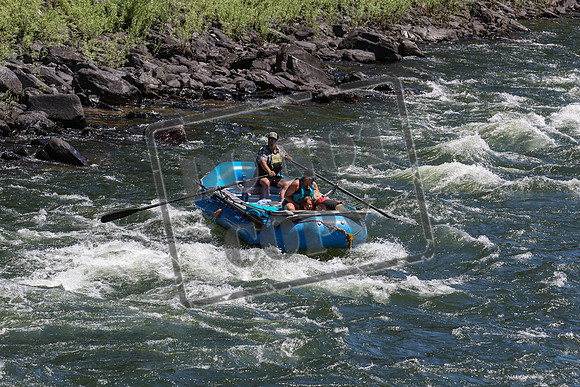 20240707-IMG_4619
