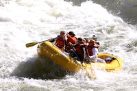 Raft 2