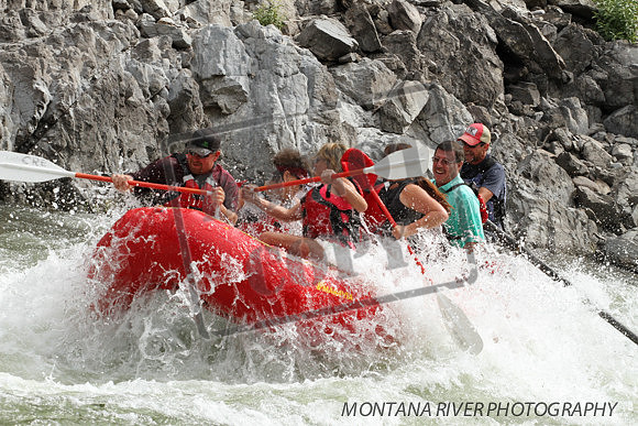 20150808-IMG_9874