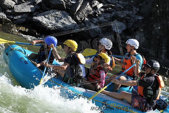 20150809-IMG_1094