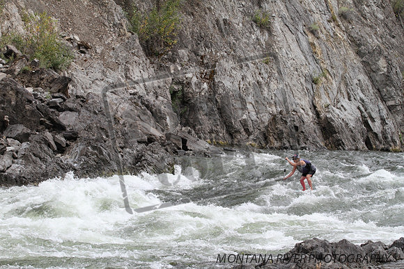 20150809-IMG_1641