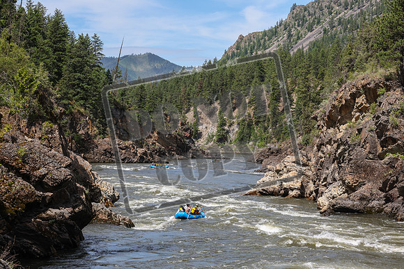 20240614-IMG_9469