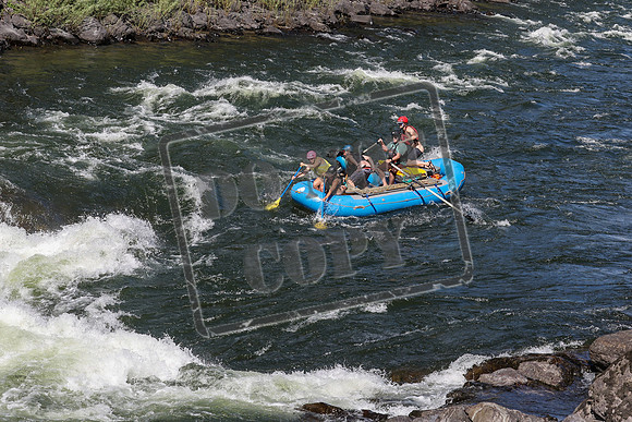20240704-IMG_7361