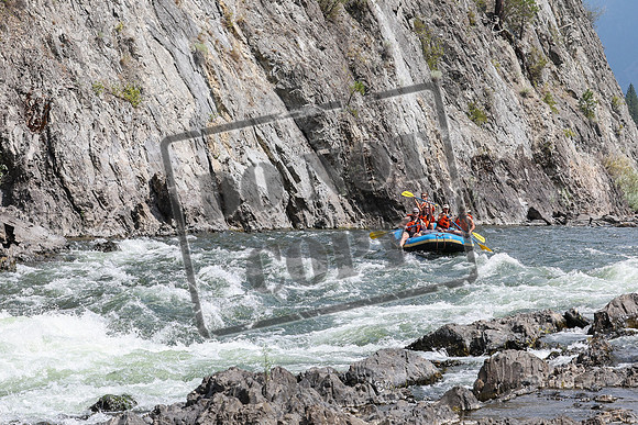 20240810-IMG_6171