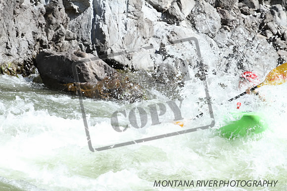 20150811-IMG_2714