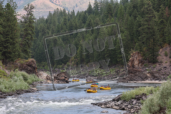 20240716-IMG_7152