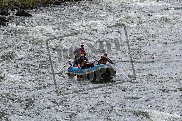 20240701-IMG_0156