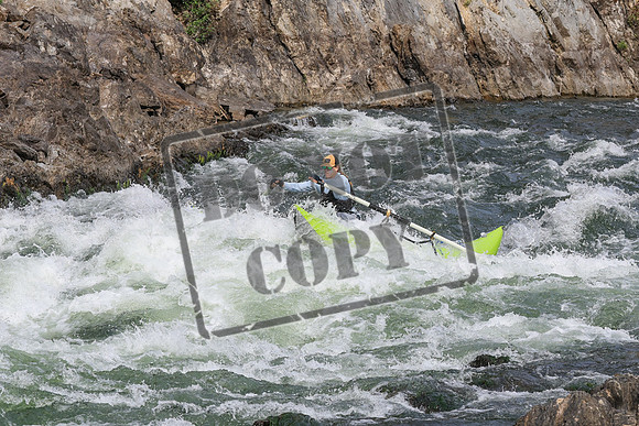 20250719-IMG_1127
