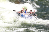 20240704-IMG_6037