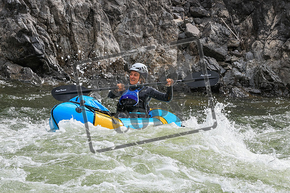 20250809-IMG_6244