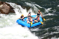20220805-IMG_0985