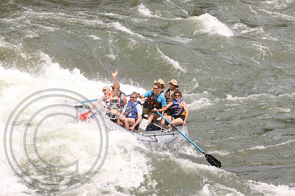 20110730-20110730-IMG_0349