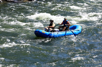 20220731-IMG_9384