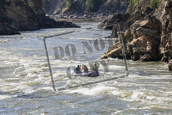 20260410-IMG_6755