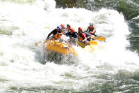 20220720-IMG_4158