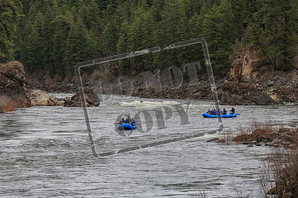 20260411-IMG_6847
