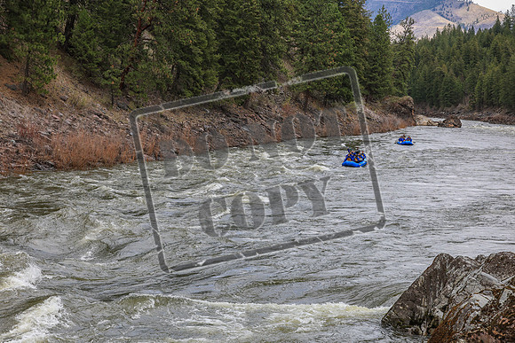 20260411-IMG_6864