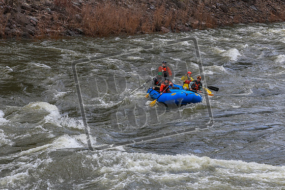 20260411-IMG_6948