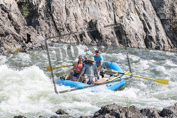 20240901-IMG_5401-2