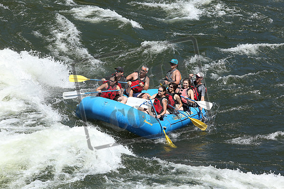 IMG_8899.jpg