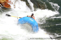 Maravia Raft 3