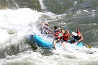 Raft 4