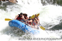 Raft 3