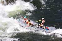20120721-IMG_7936