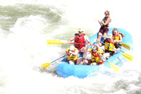 Raft 6