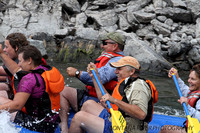 20130803-IMG_5231