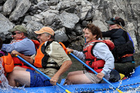 20130803-IMG_5230