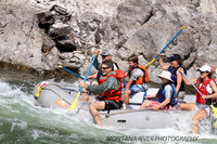 20130726-IMG_6781