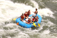 Raft 7