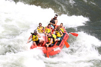 Raft 1