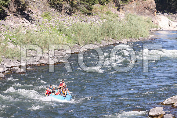 20110904-20110904-IMG_3384