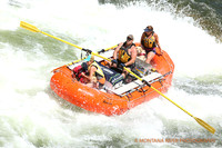 Maravia Raft 2 (Robert & Crew)