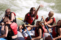 Raft 1