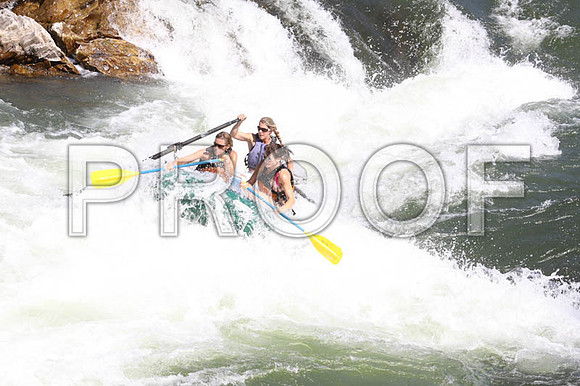 20110827-20110827-IMG_6155