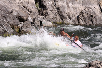 20120819-IMG_7617