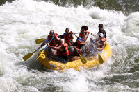 Raft 3