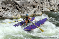 Raft 3