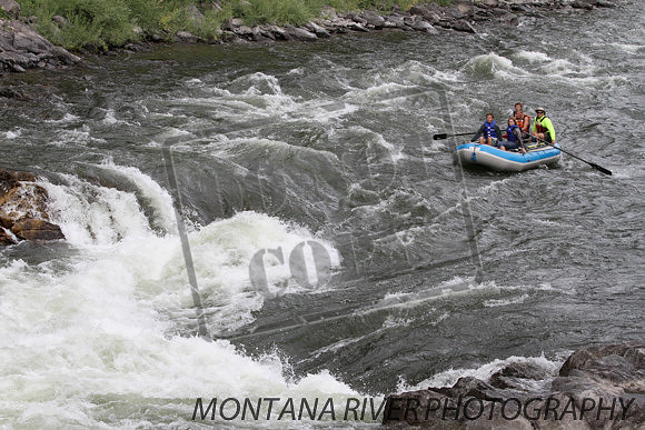 20140831-IMG_3410
