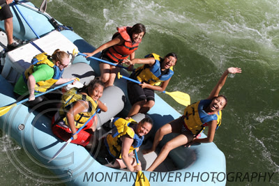 20140726-IMG_0414