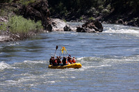 20120630-IMG_7030