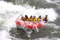 Raft 3