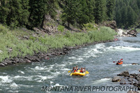 Raft 5