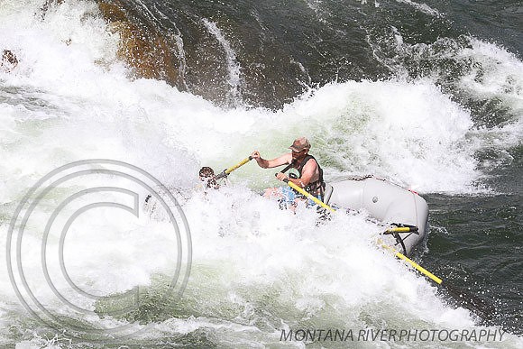 20130707-IMG_7139