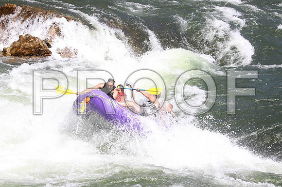 20110821-20110821-IMG_0527