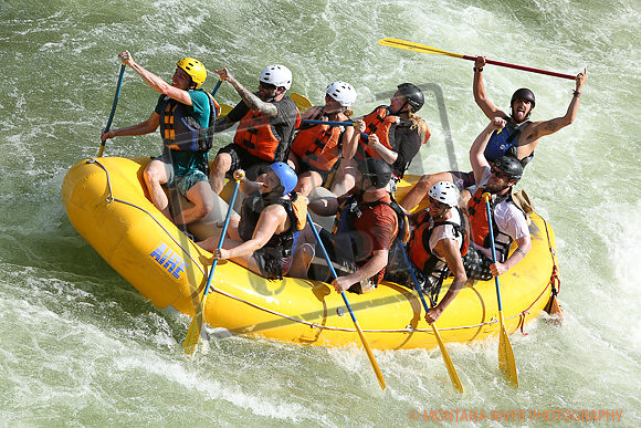 20170725-IMG_6869