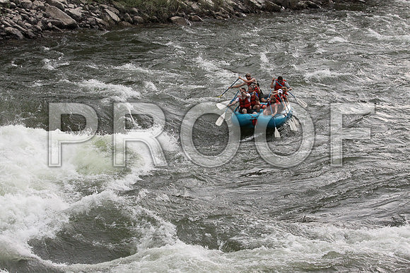 20120709-IMG_5606